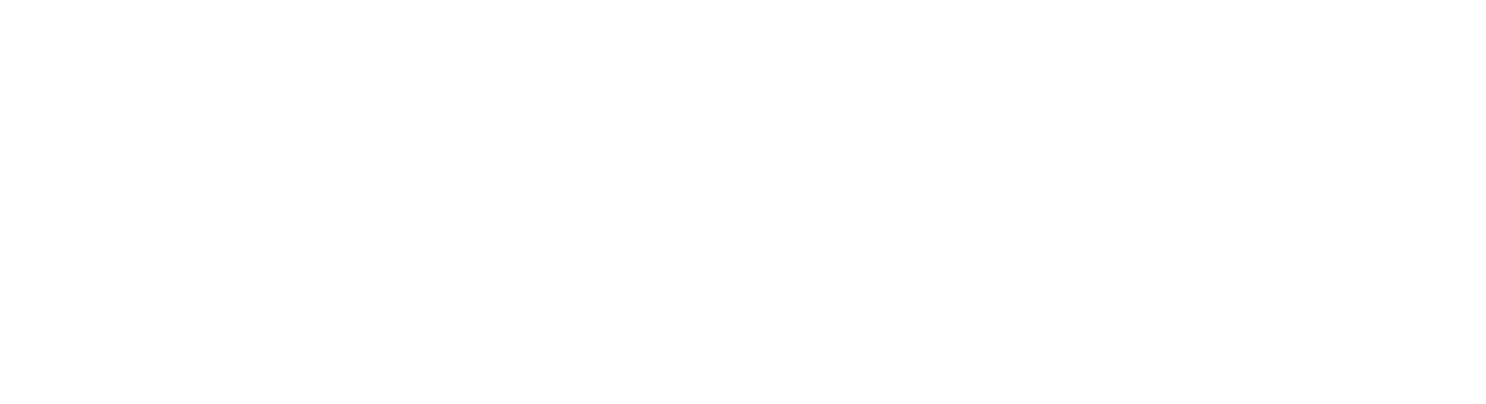 Amartha