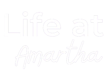 LifeatAmartha