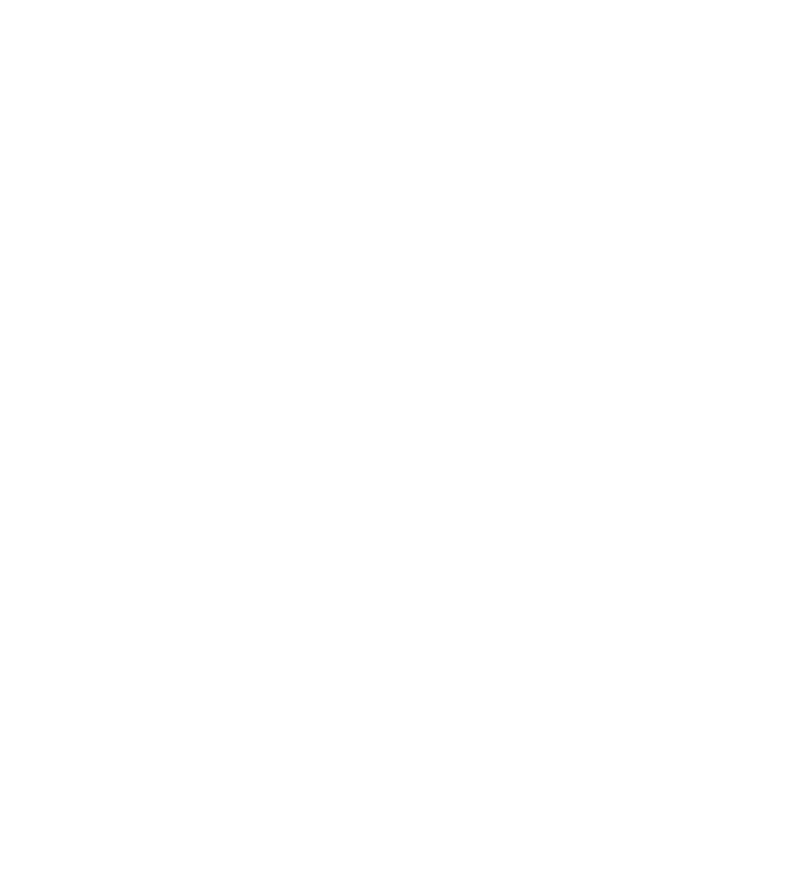 SerpApi